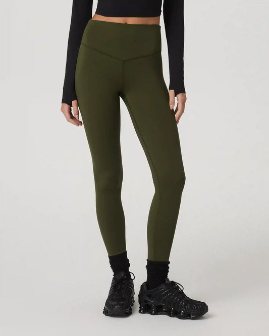 Chilled Out Legging