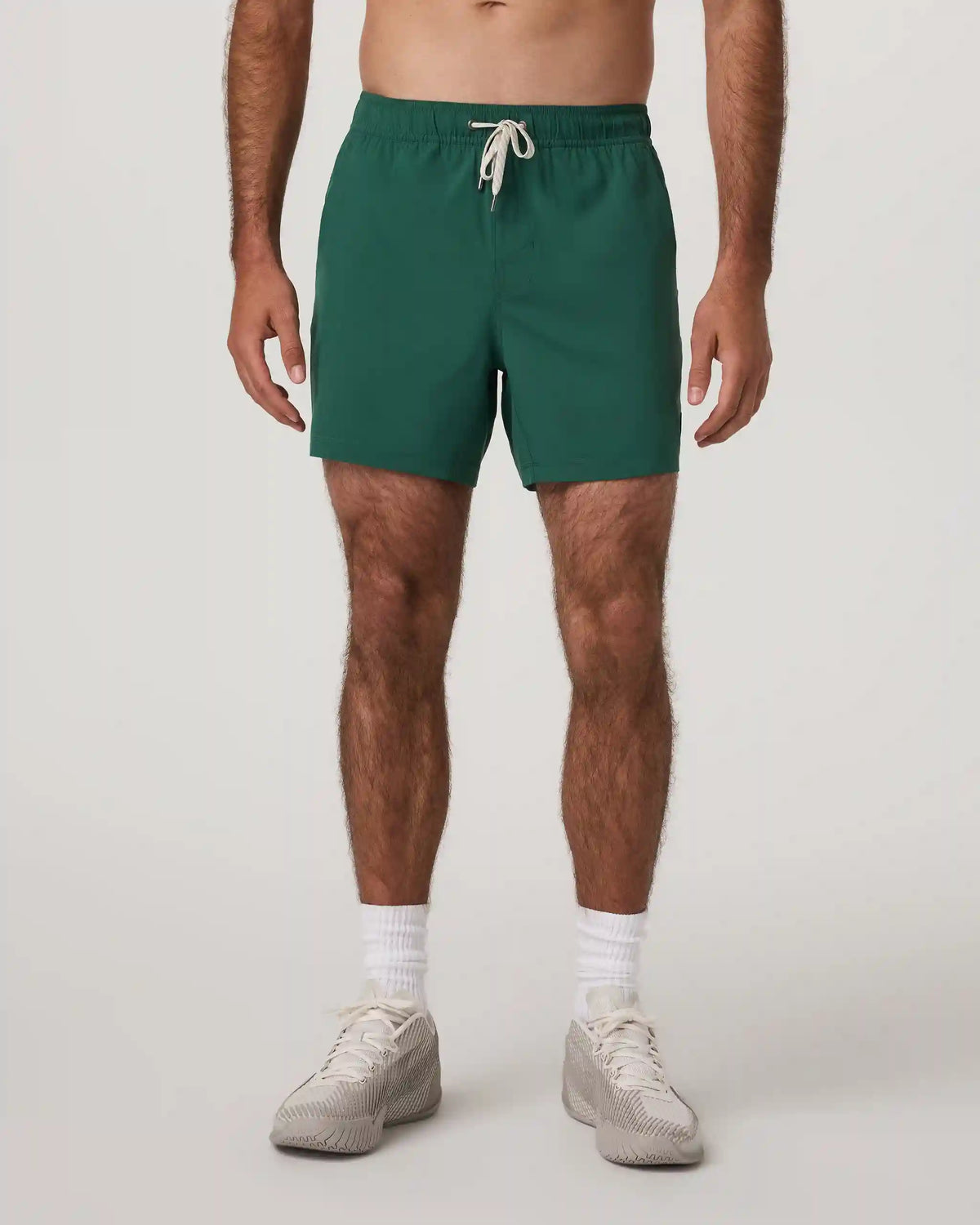 Kore Short Lined 5"