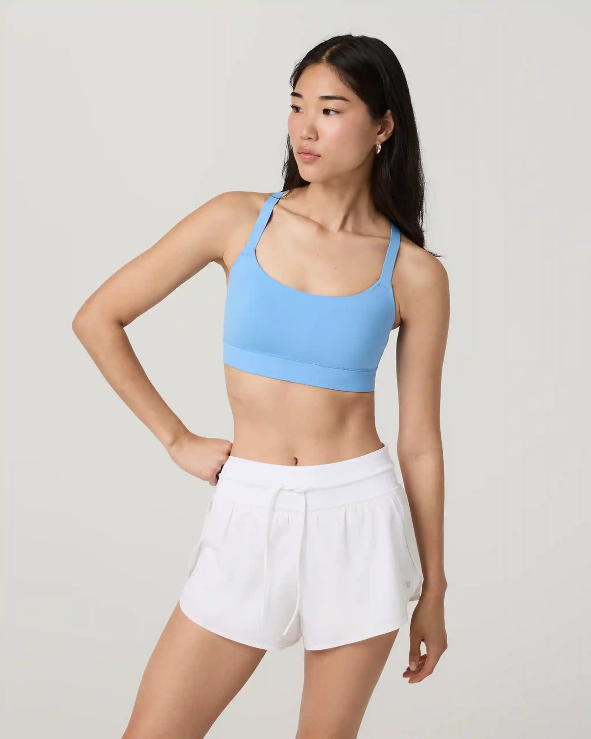 V1 Bra