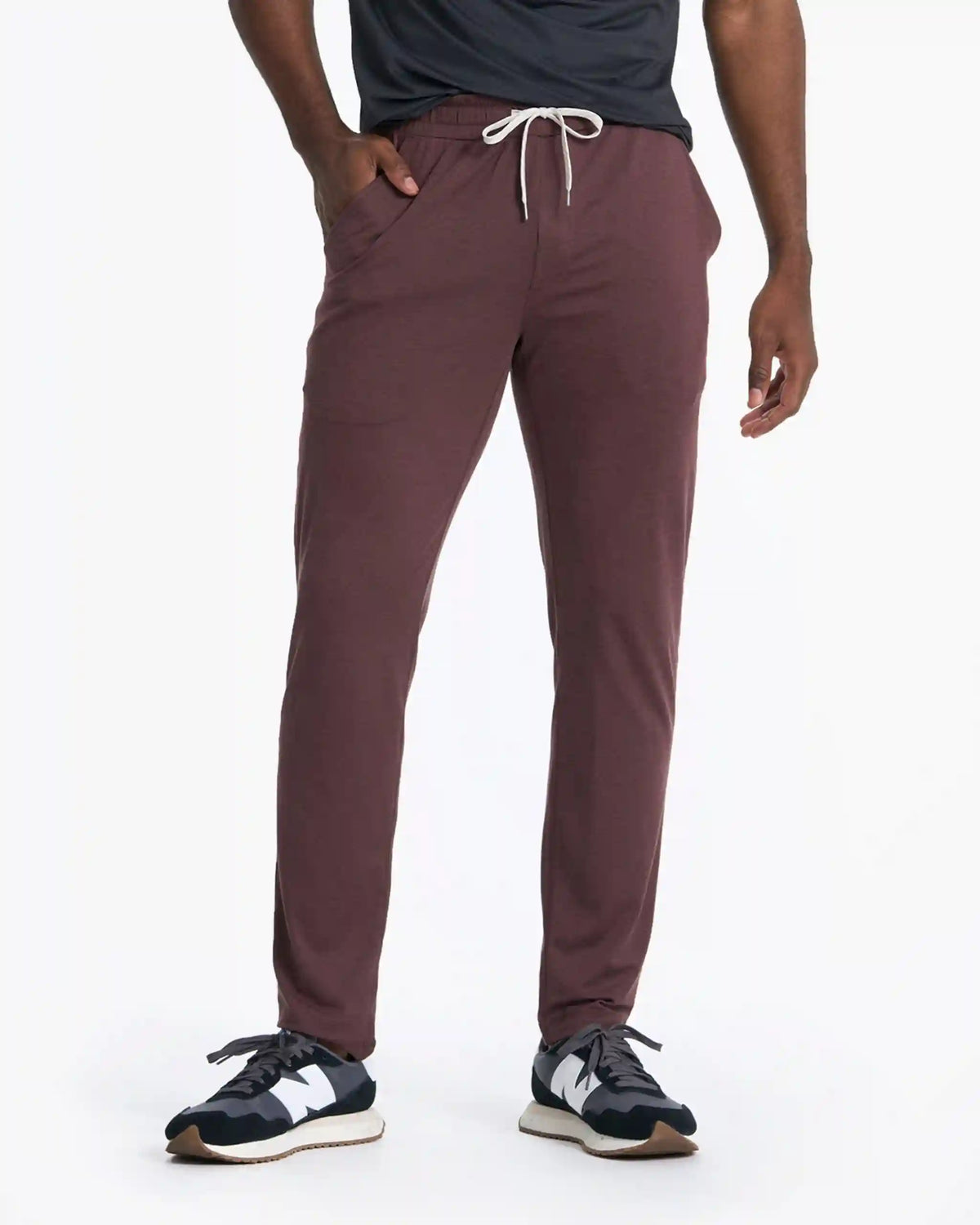 Ponto Performance Pant 30"