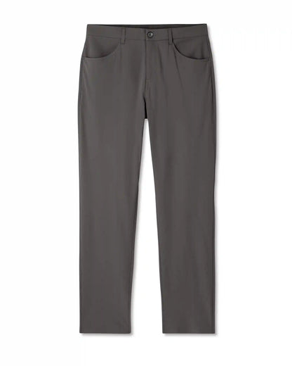 Vuori Meta™ Pant Classic Fit 30"