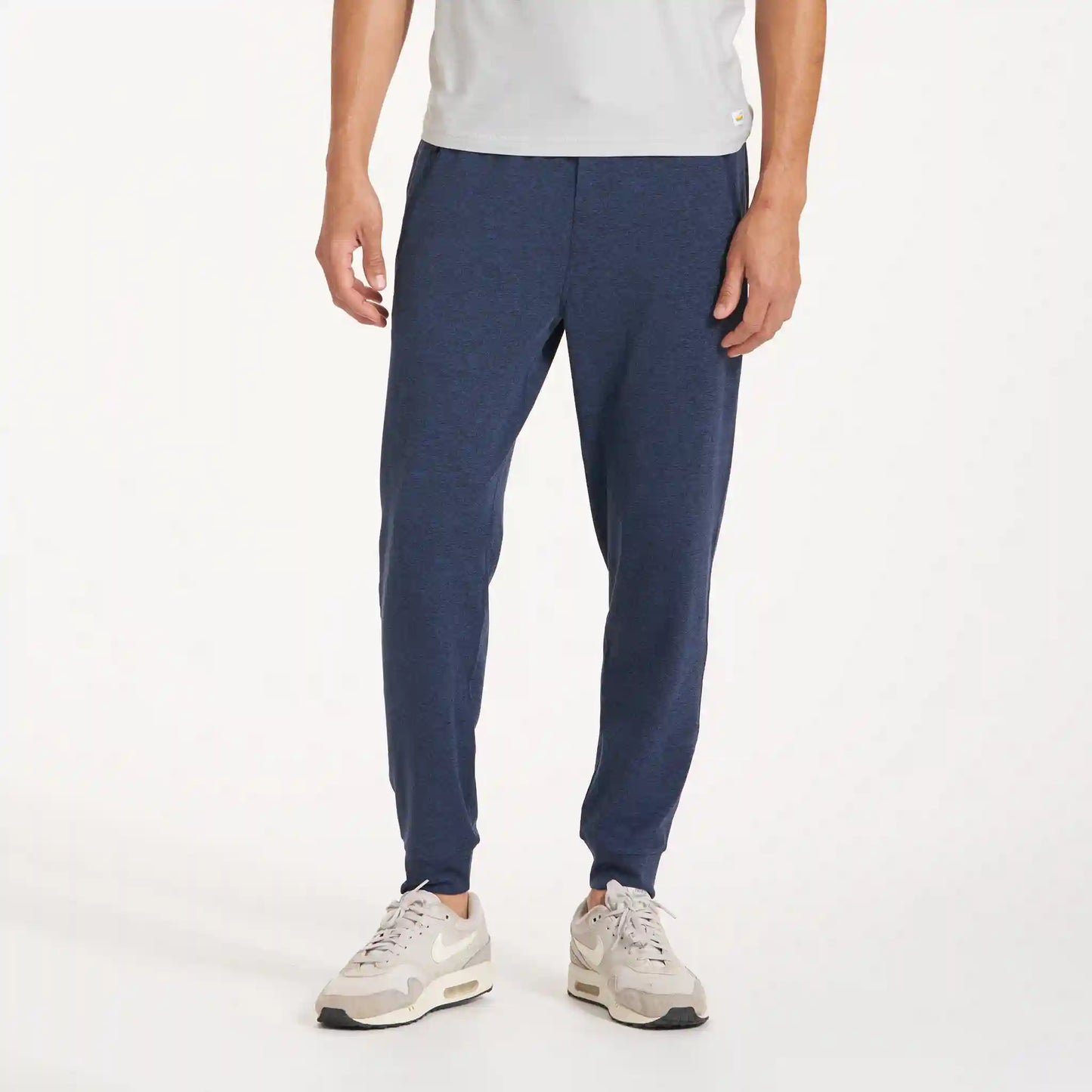 Ponto Performance Jogger