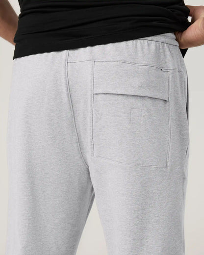 Coronado Pant 30"