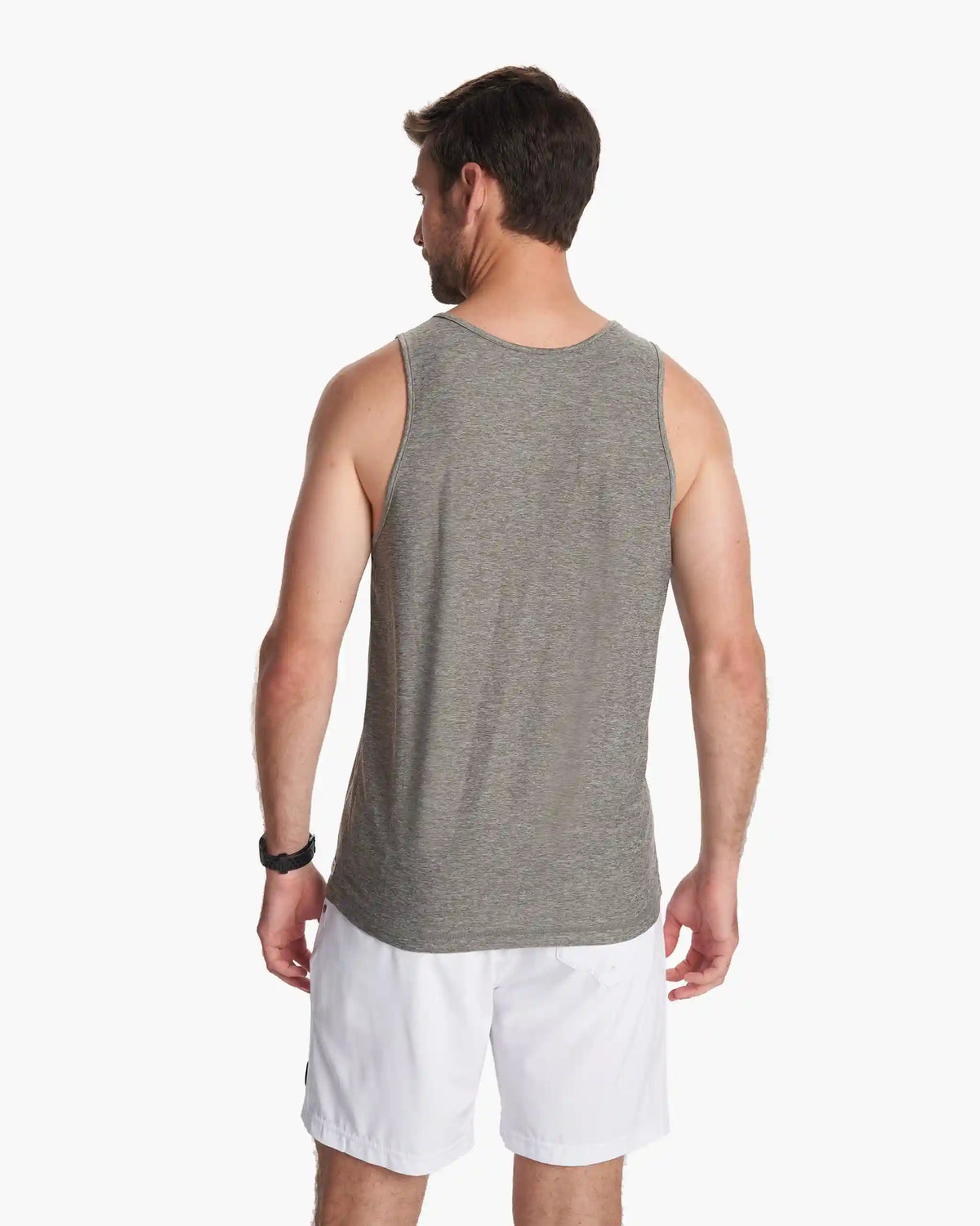 Strato Tech Tank