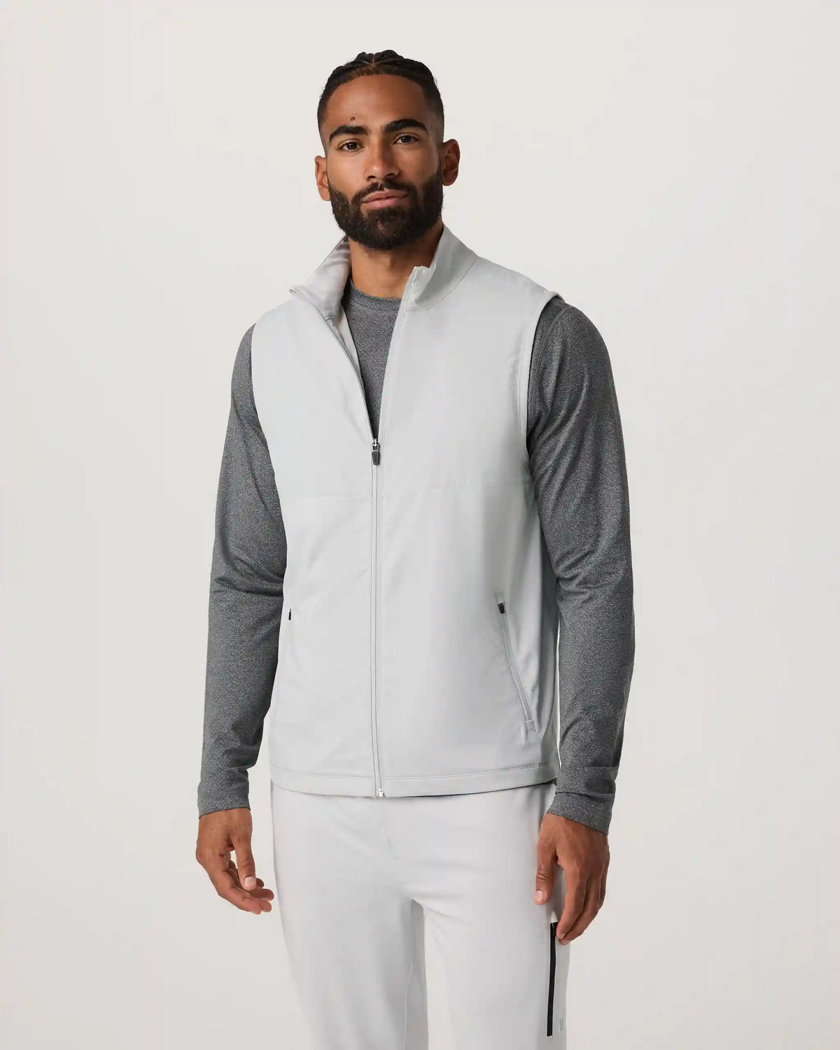 Sunday Element Vest