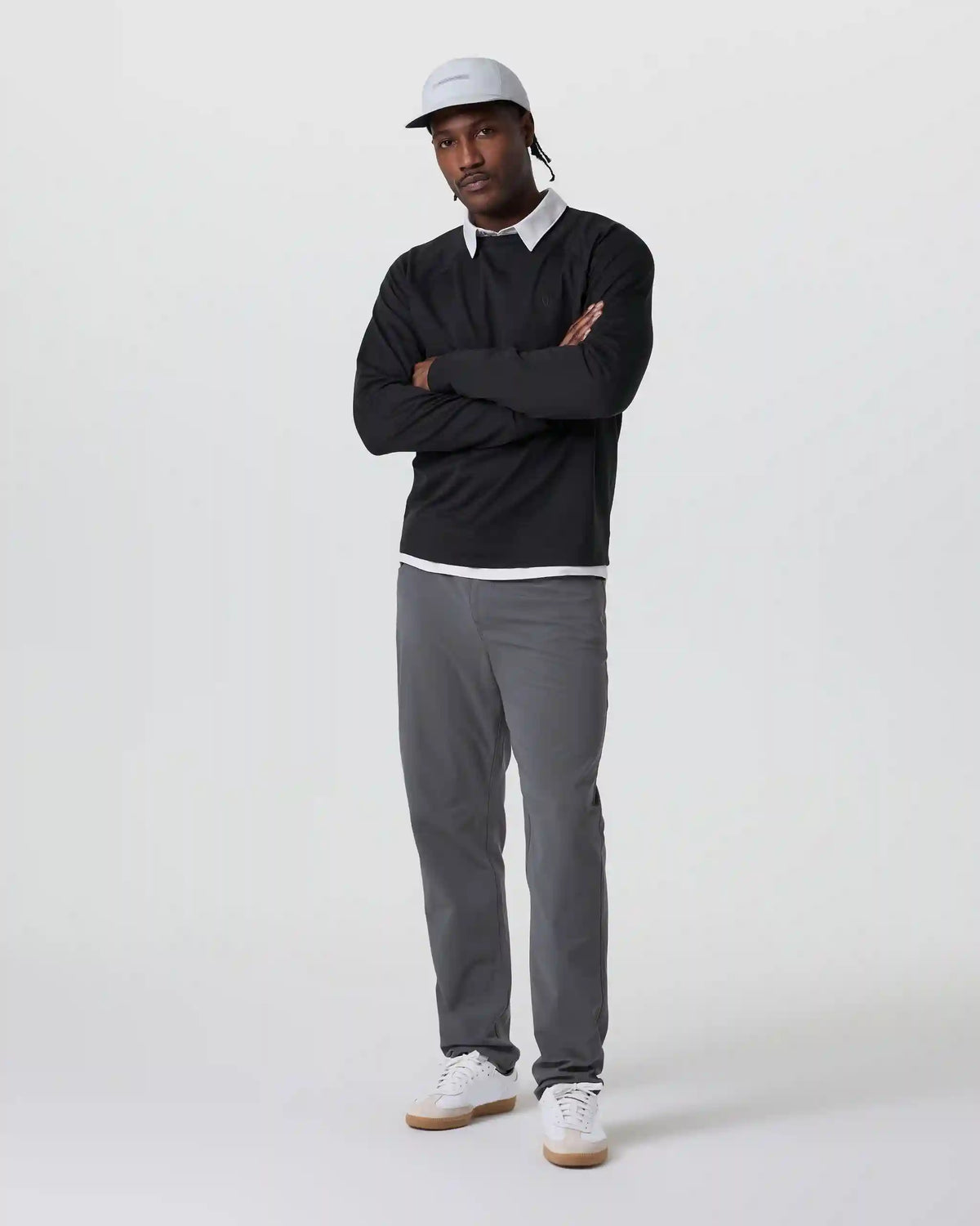 Vuori Meta™ Pant Classic Fit 32"