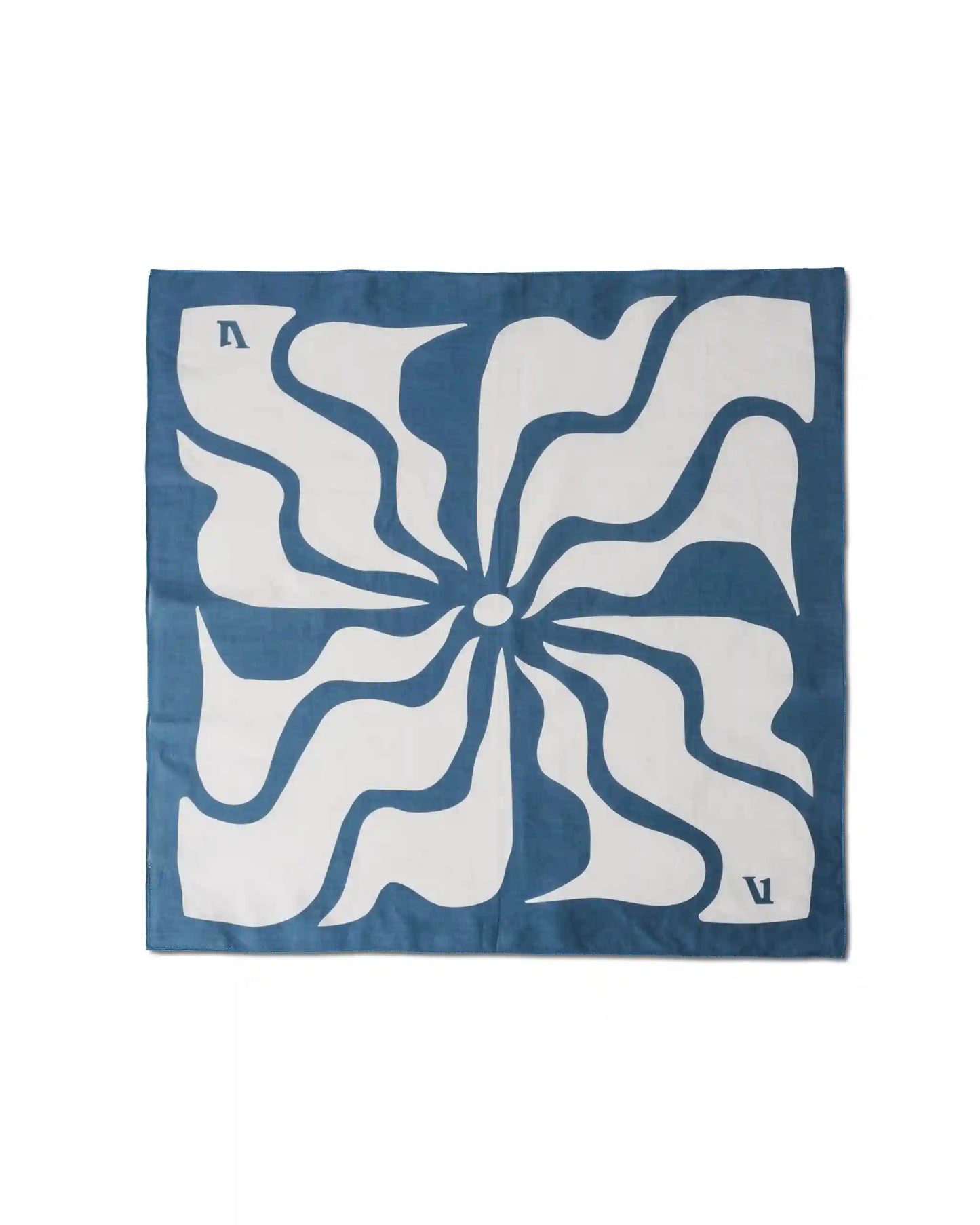 Mirage Bandana