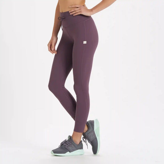 Daily Legging