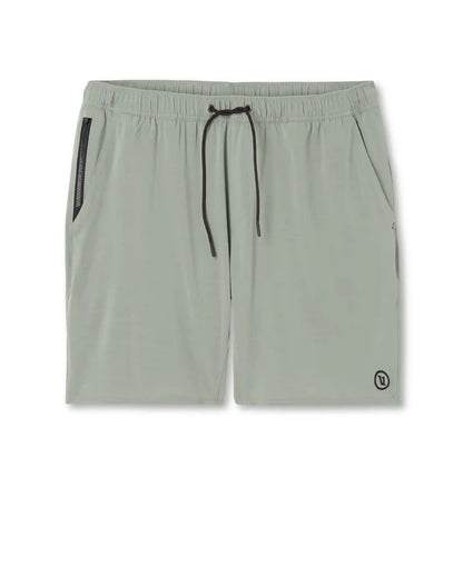 Elevate Kore Short Lined 7"