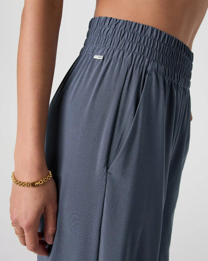 Villa Wideleg Pant