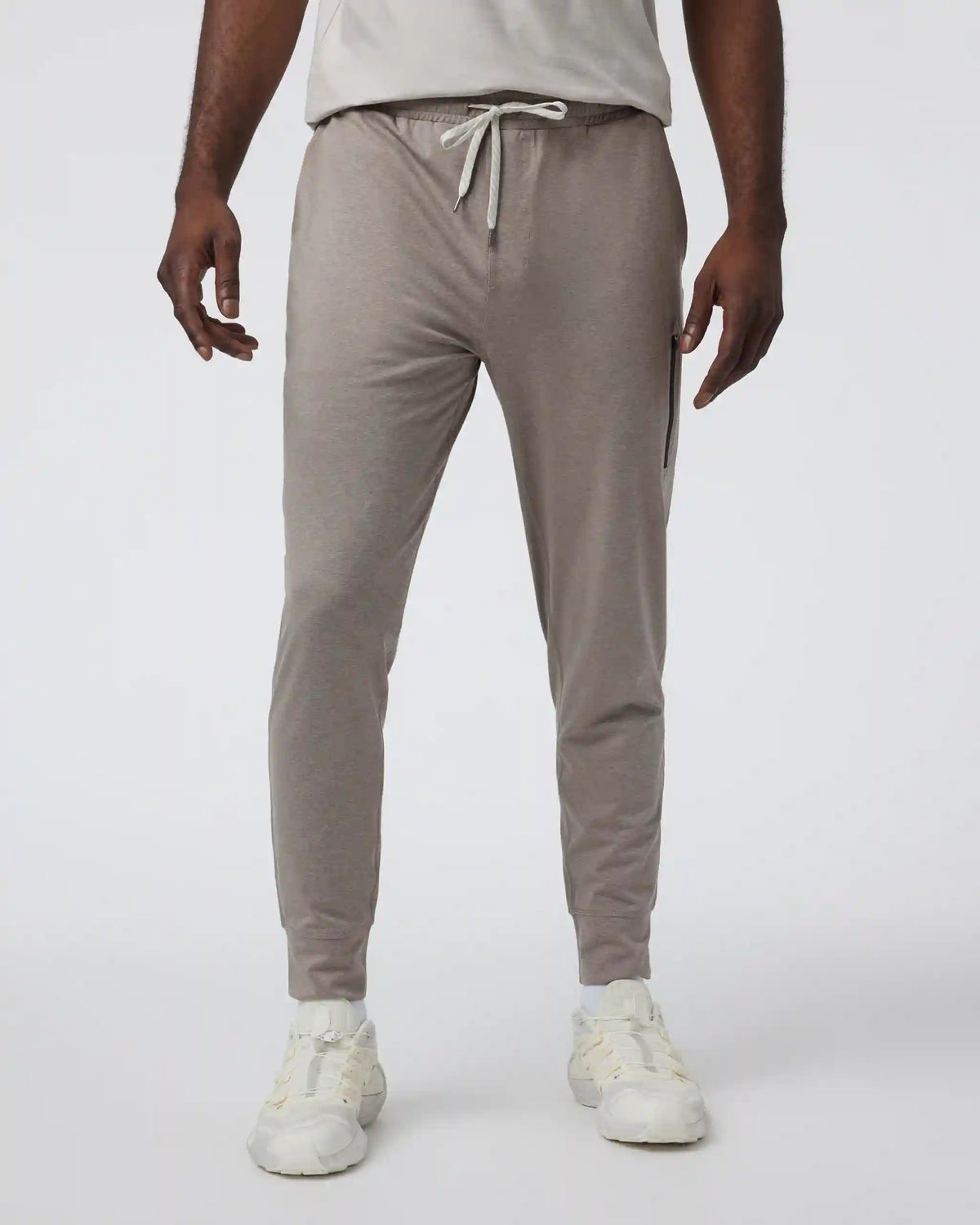 Sunday Performance Jogger - Long