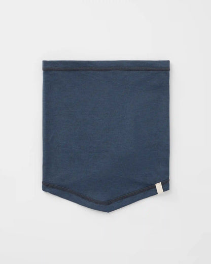 Dreamknit Neck Gaiter