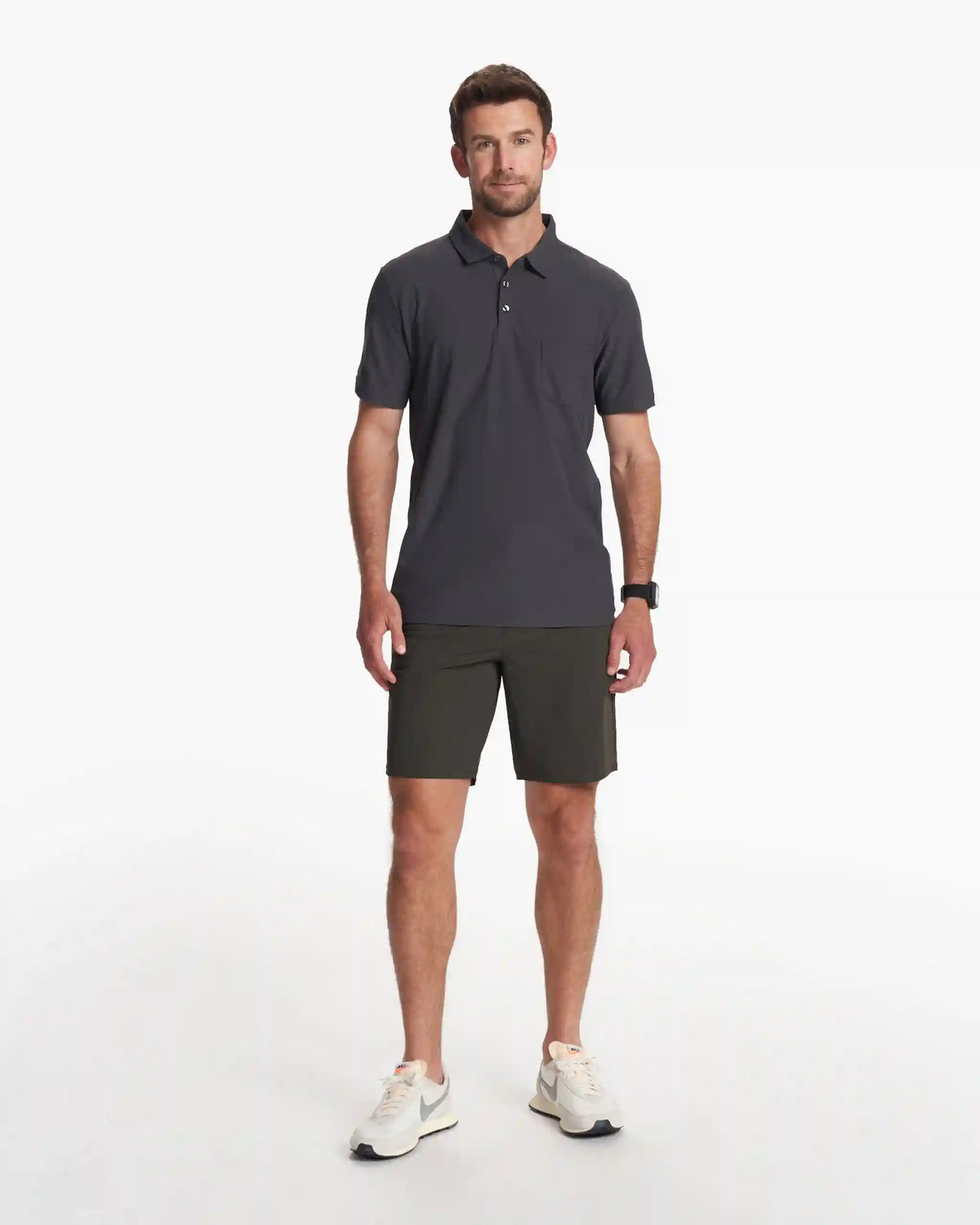 Ace Polo
