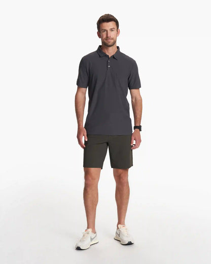 Ace Polo