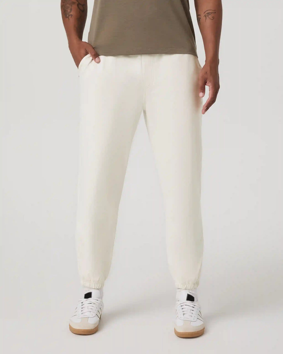 Coronado Sweatpant