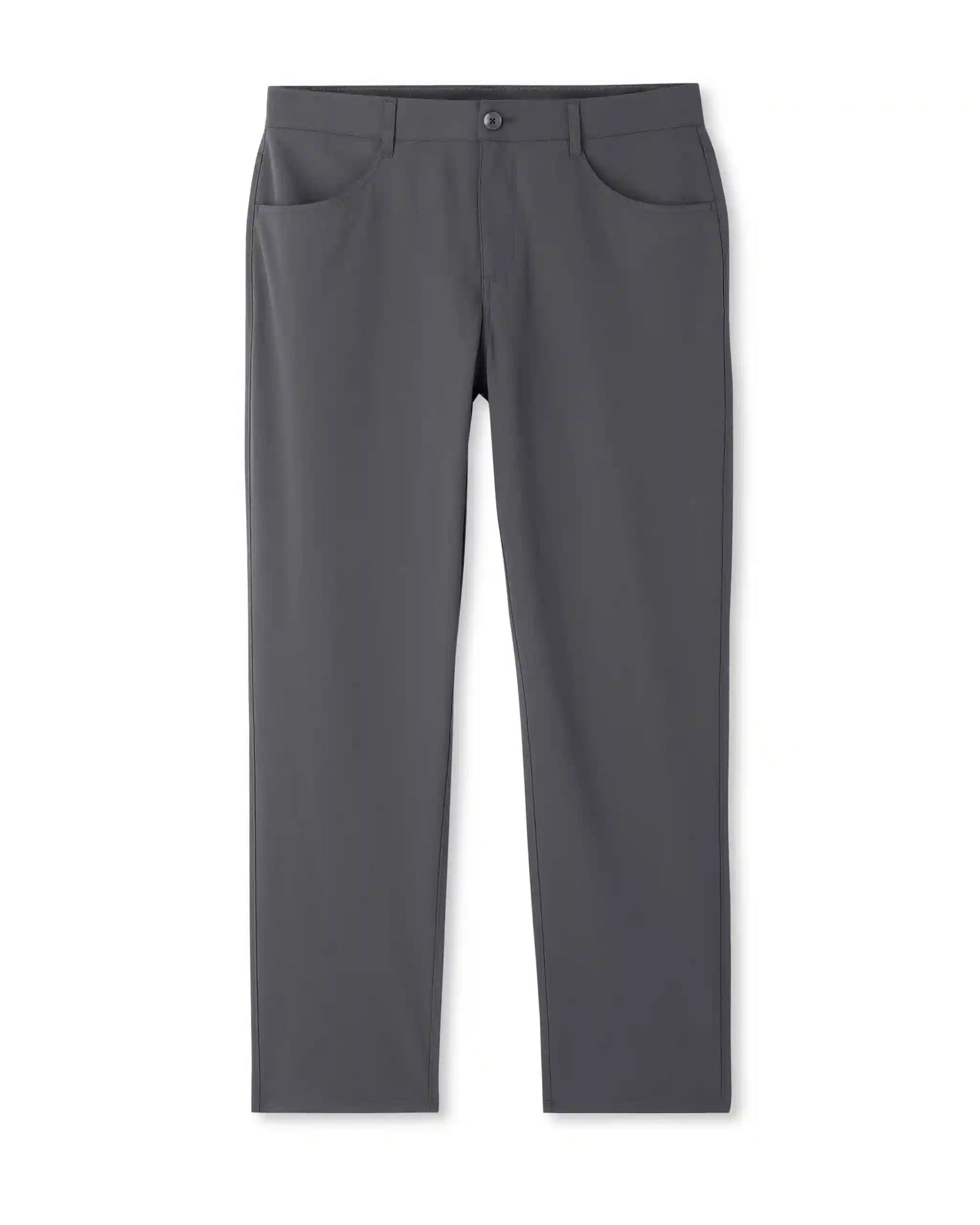 Vuori Meta™ Pant Classic Fit 32"