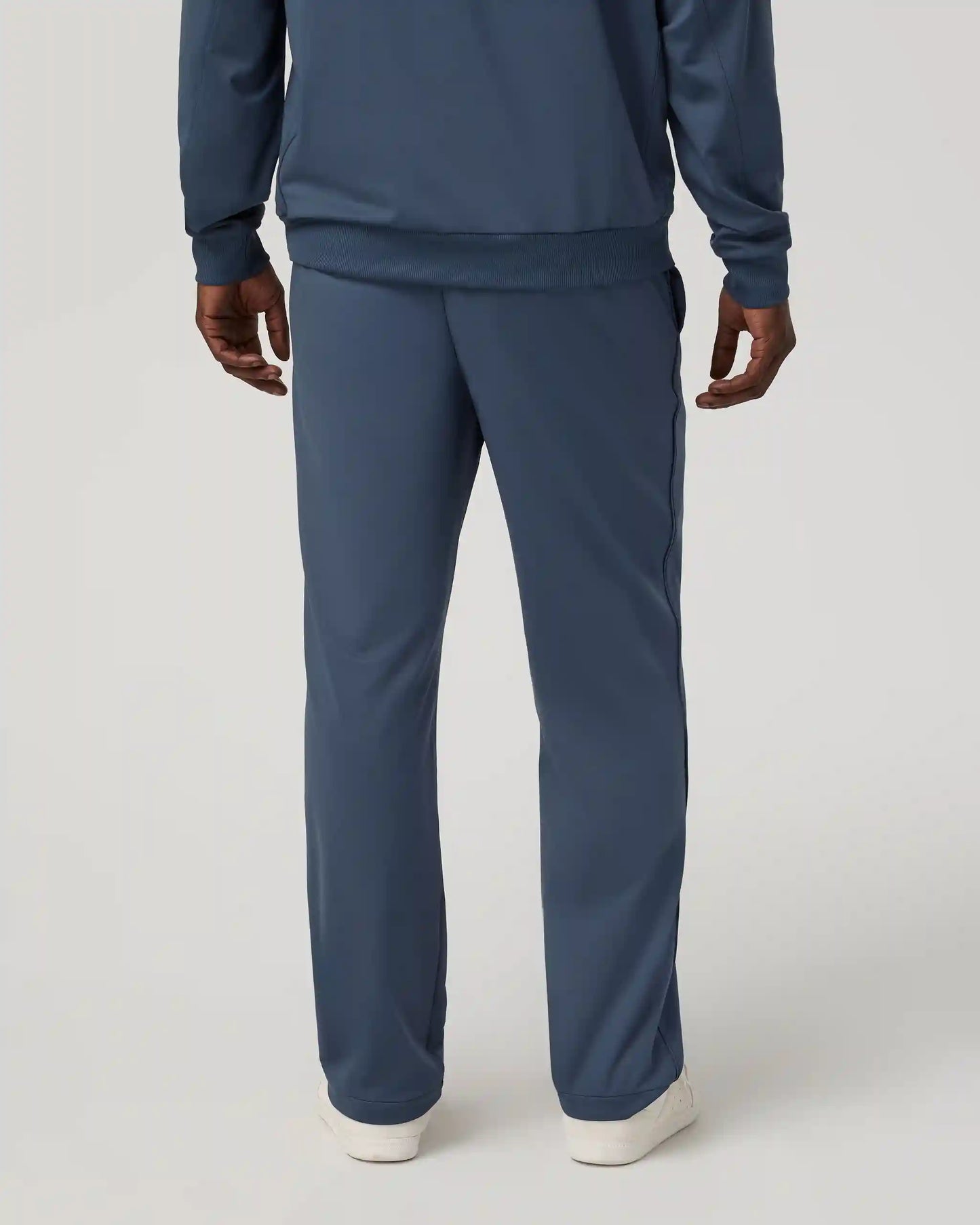 Sunday Track Pant 30"