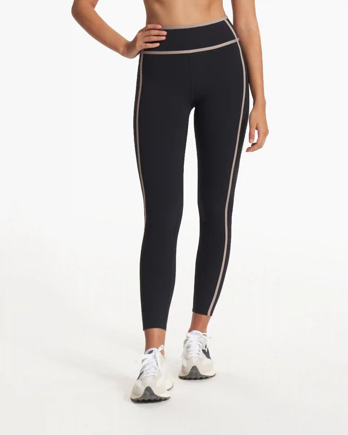 Piper Legging