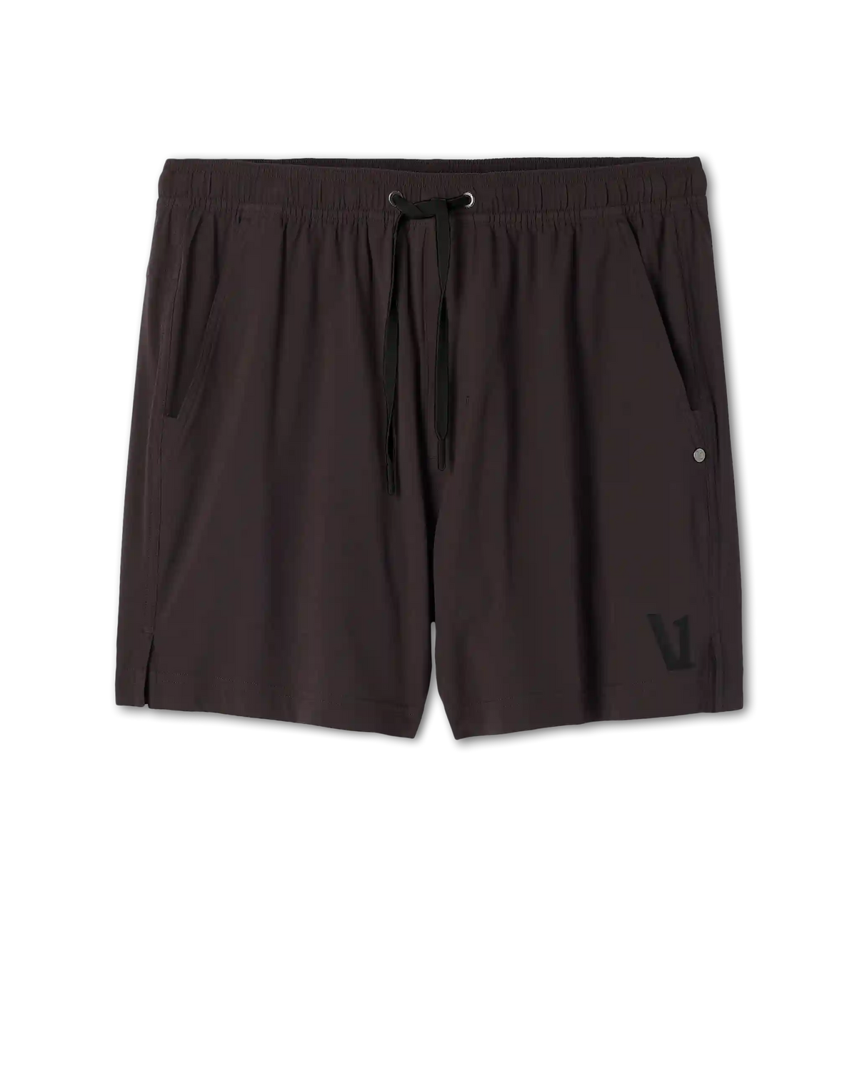 Vuori HardKore Short Lined 7"