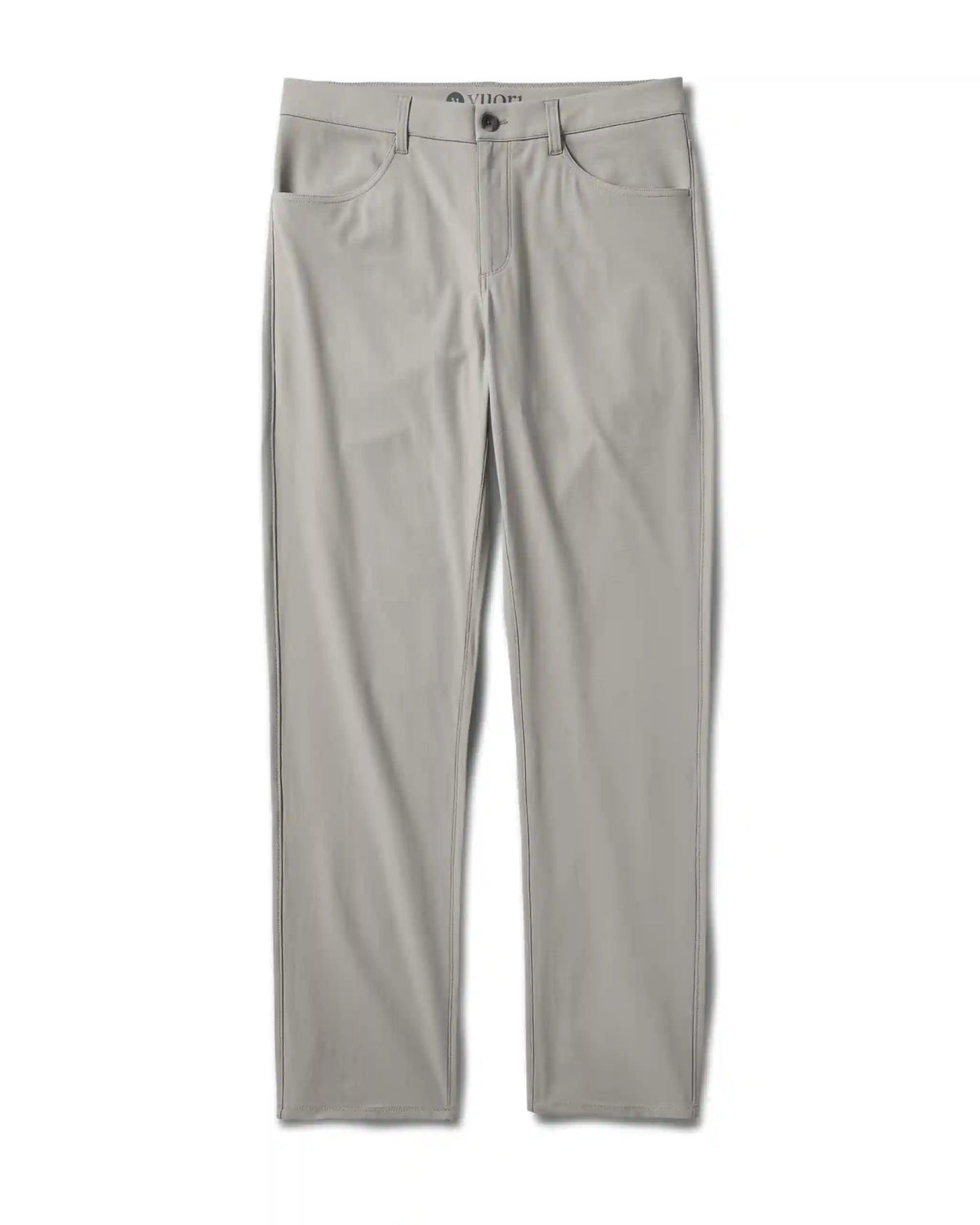 Vuori Meta™ Pant Athletic Slim Fit 30"