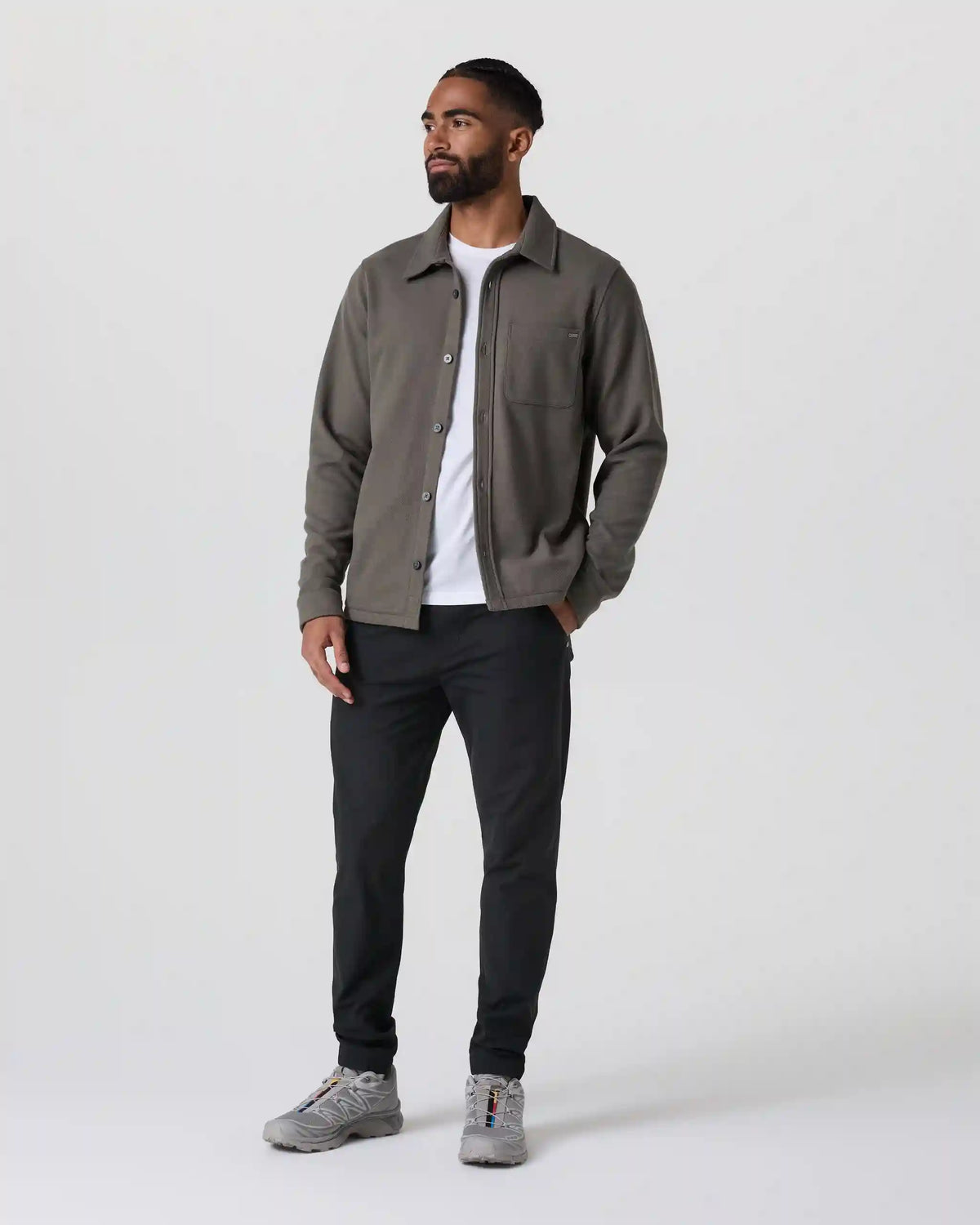 Vuori Meta™ Jogger 30"