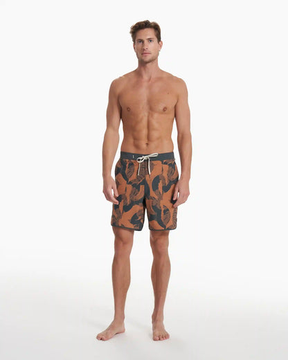 Cruise Boardshort
