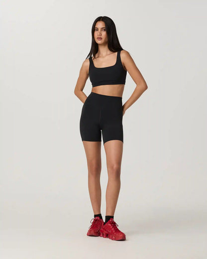 Vuori AllTheForm™ Bra