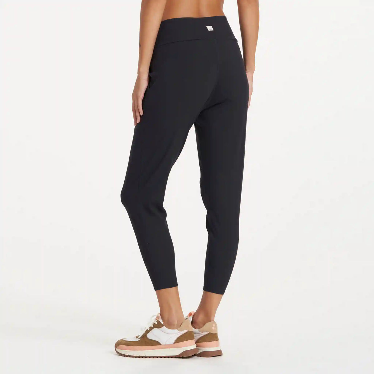 Pose At Ease Pant