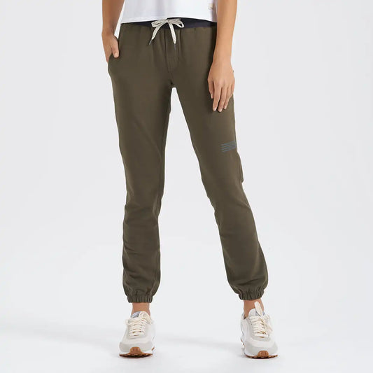 Laguna Lounge Pant