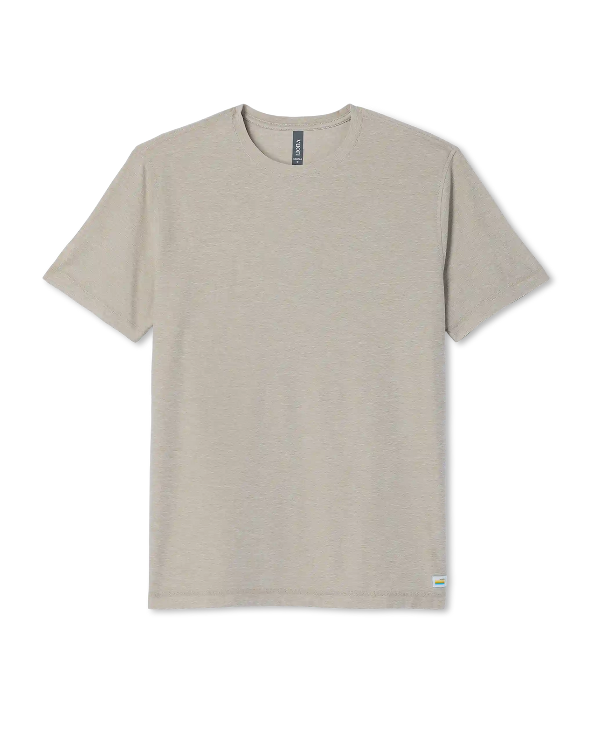 Strato Tech Tee Multipack