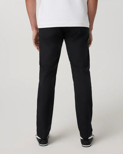 Vuori Meta™ Trouser Athletic Slim Fit 30"
