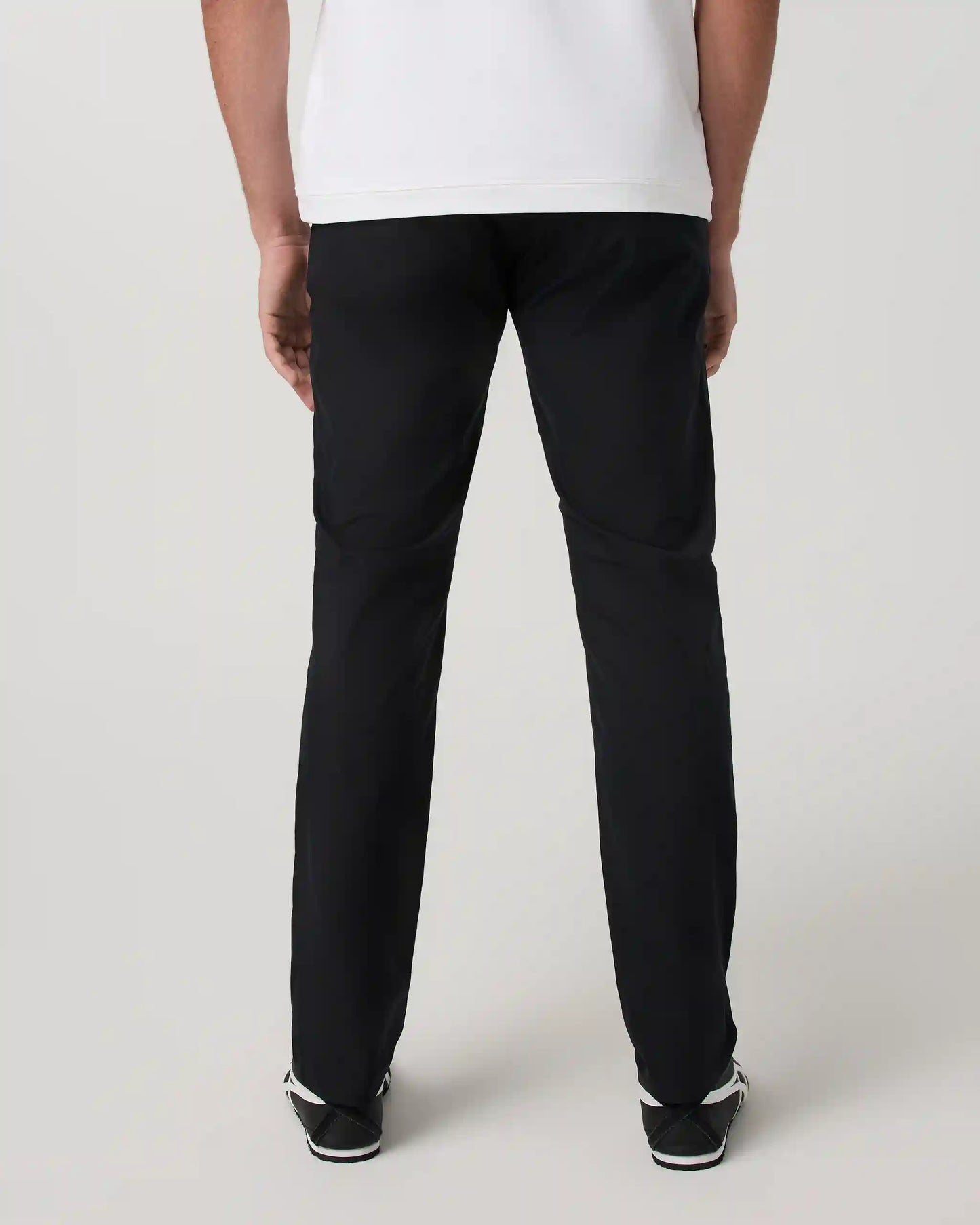 Vuori Meta™ Trouser Athletic Slim Fit 34"