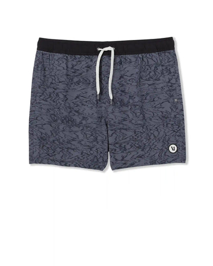 Kore Short Lined 5"