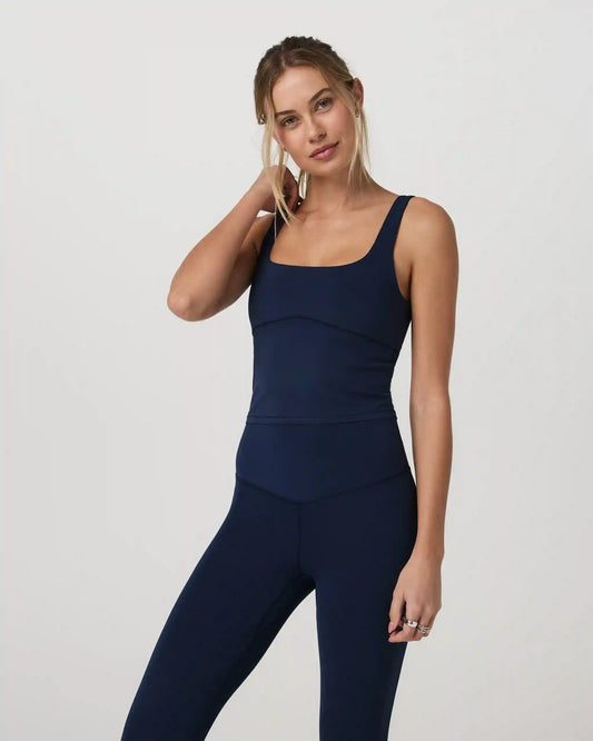 Vuori AllTheForm™ Support Tank