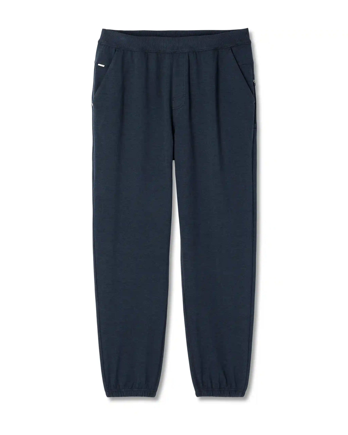 Coronado Sweatpant