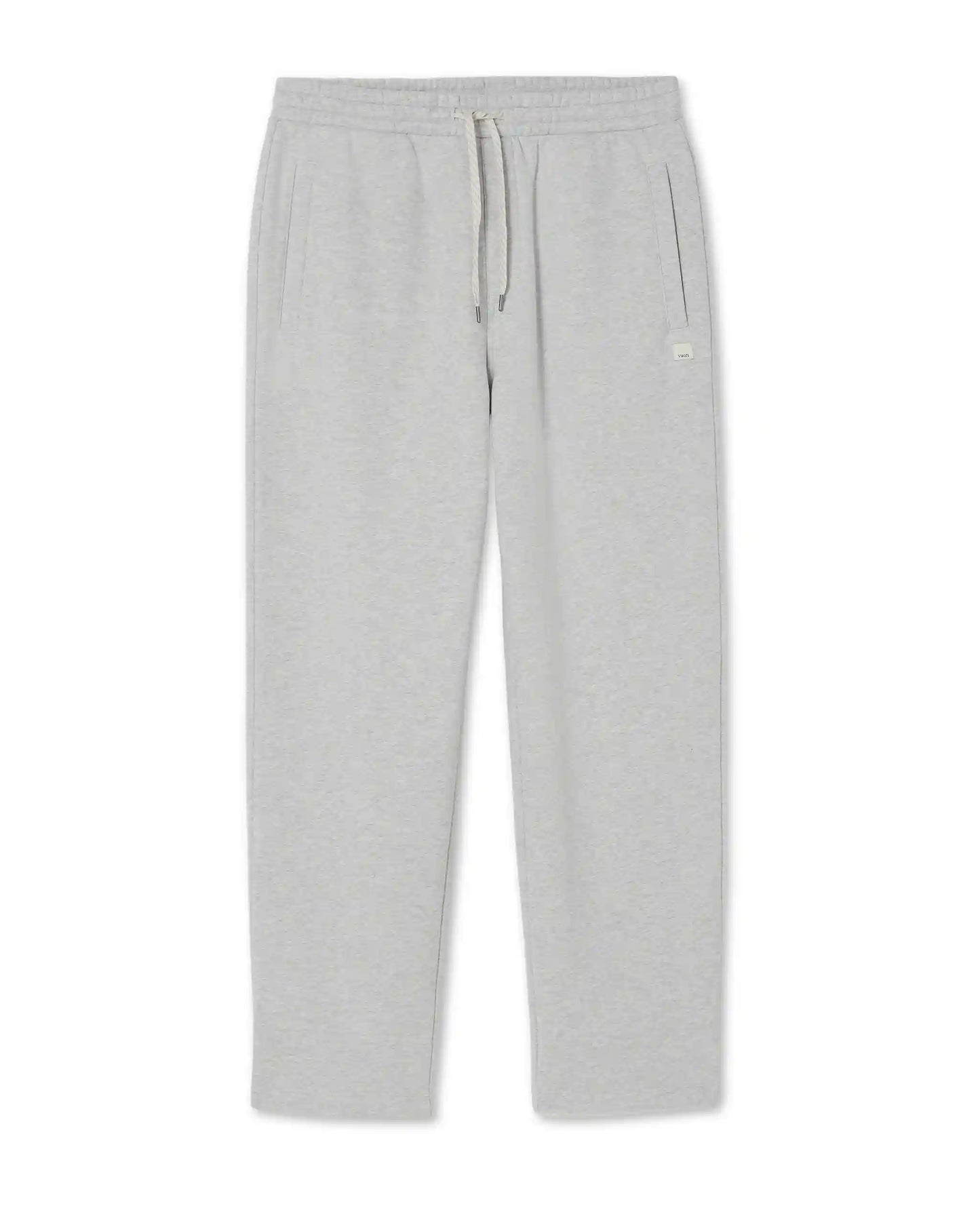 Seaside Straight Leg Sweatpant 30"