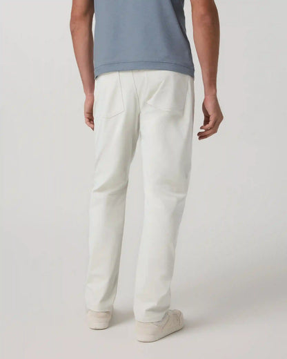 Vuori Meta™ Pant Classic Fit 30"