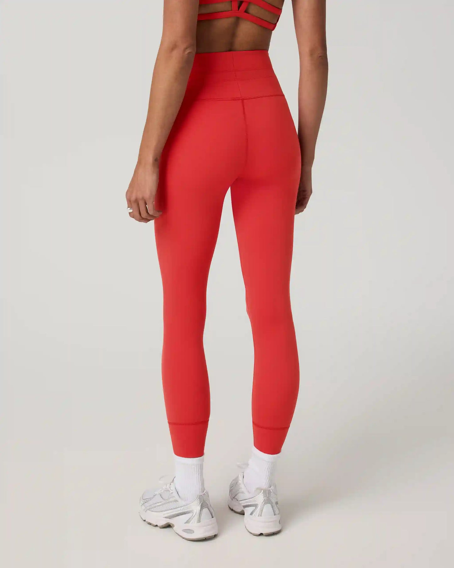 Daily Legging - Long