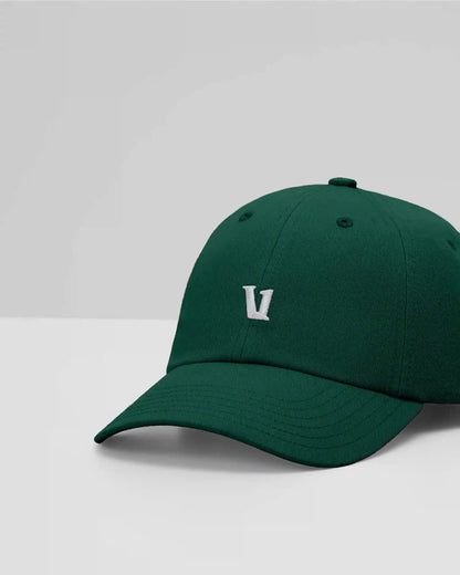 Vuori Dad Hat