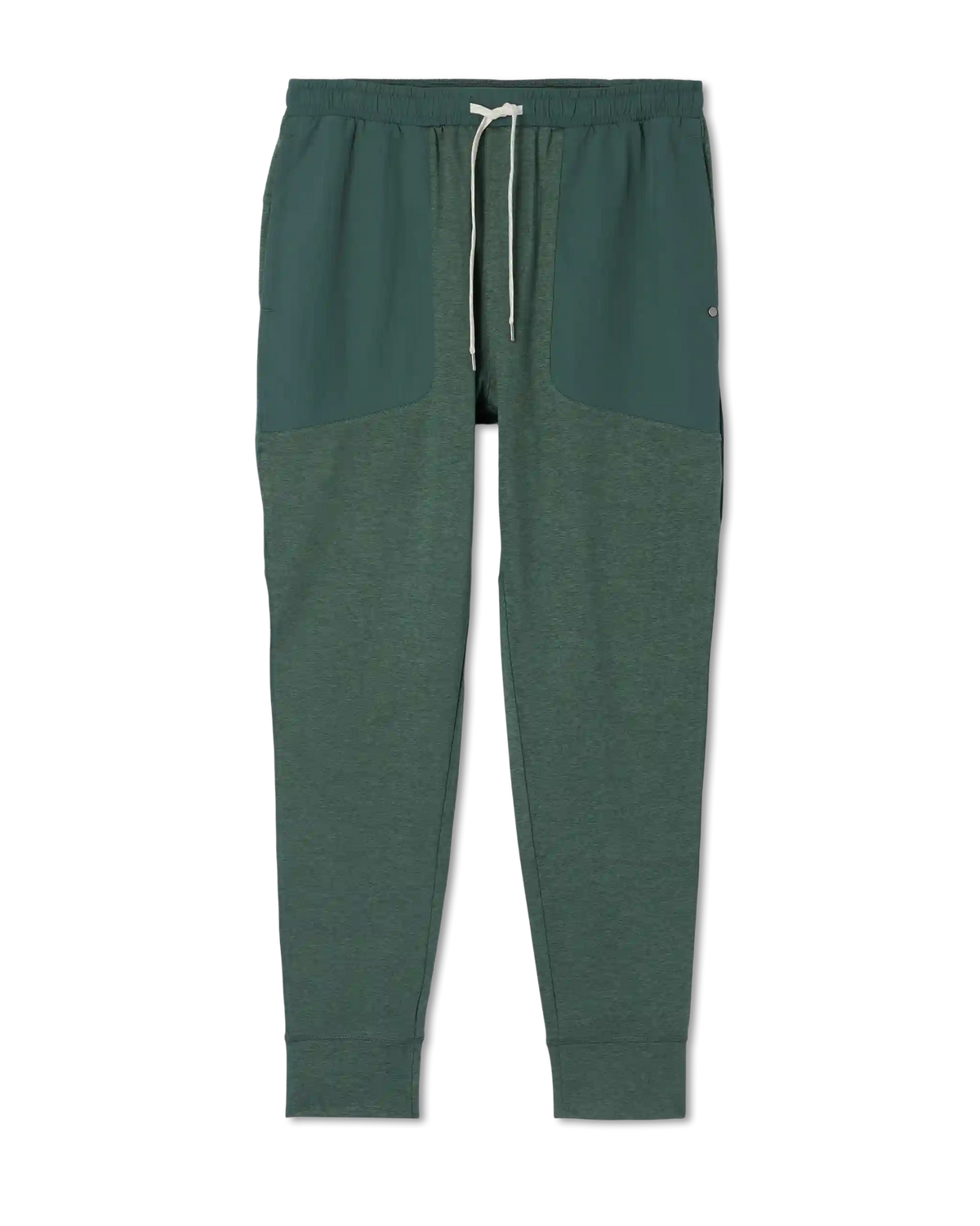 Sunday Performance Mixed Media Jogger 28"