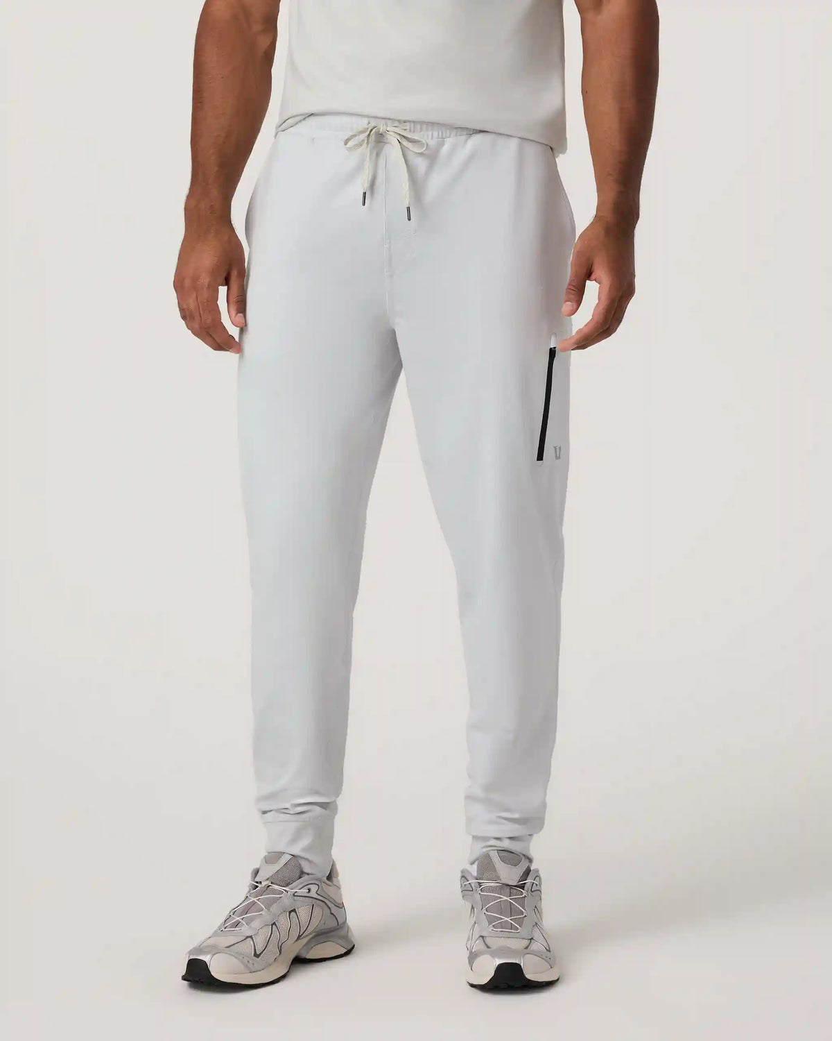 Sunday Performance Jogger - Long