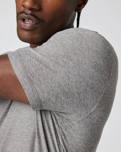 Strato Tech Tee