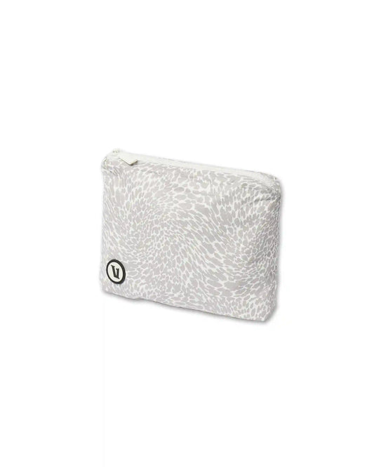 ALOHA-Small Pouch