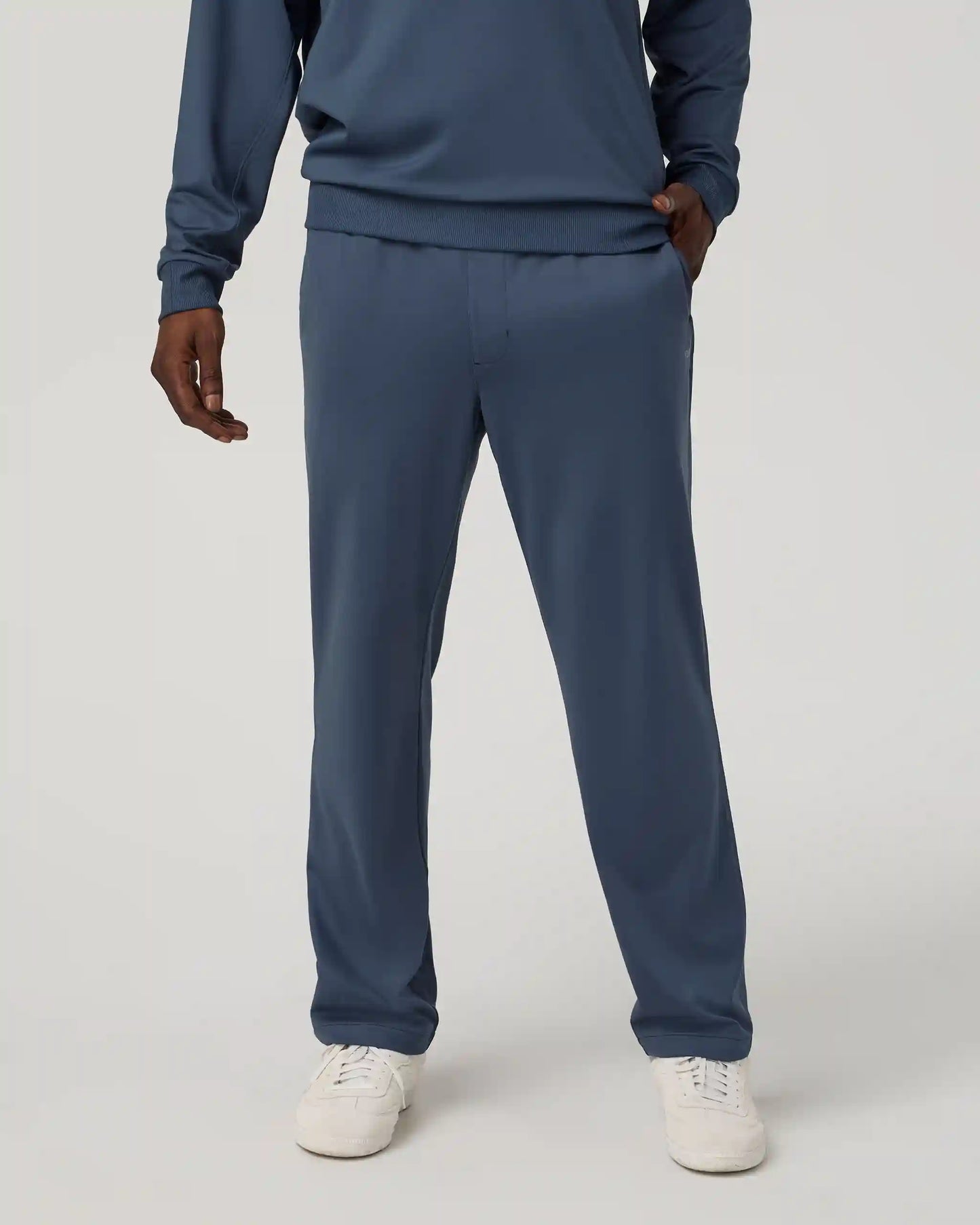 Sunday Track Pant 32"