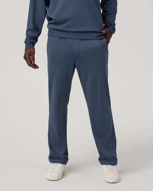 Sunday Track Pant 32"