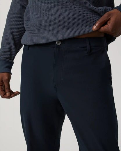 Vuori Meta™ Trouser Classic Fit 34"