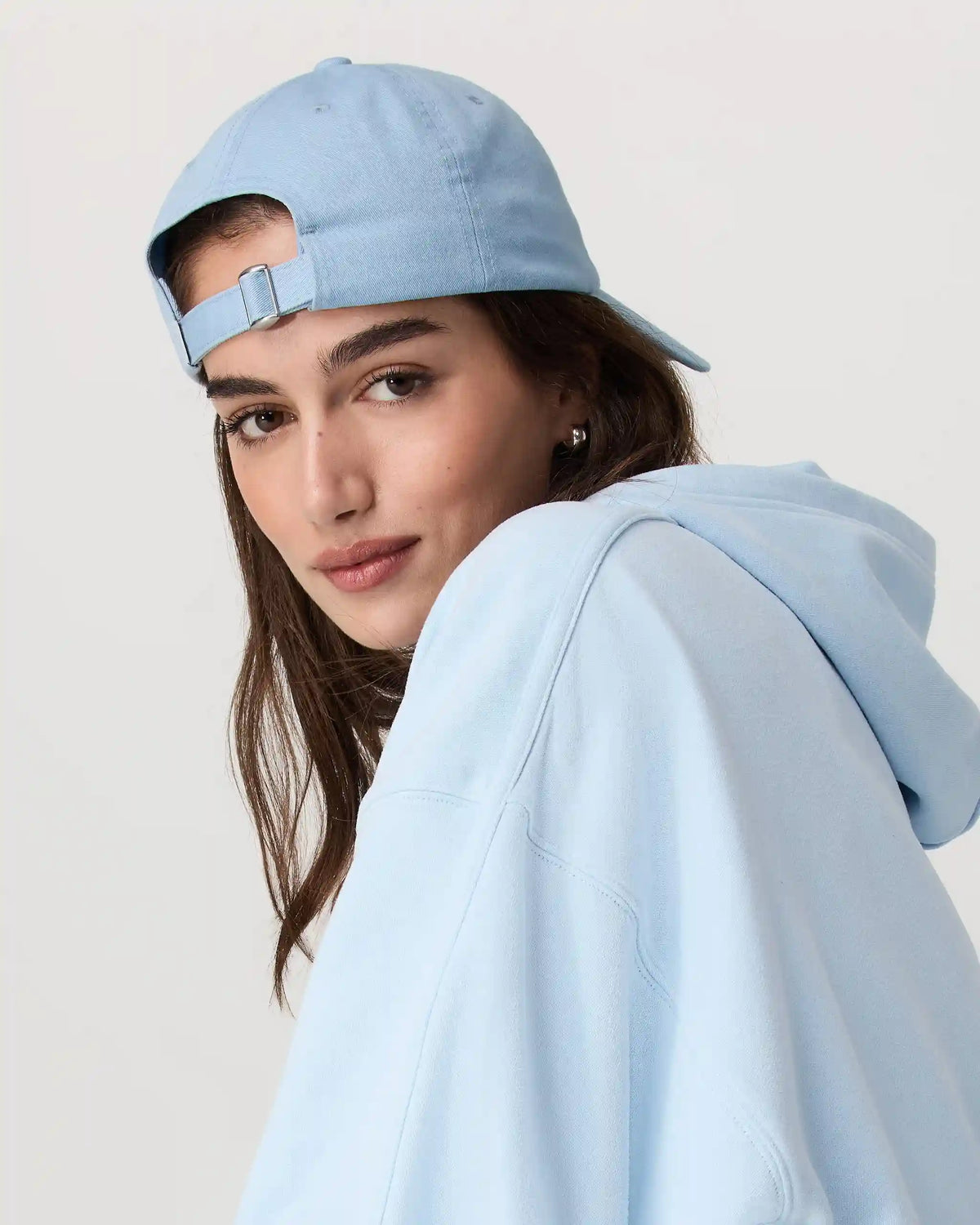 Vuori Dad Hat