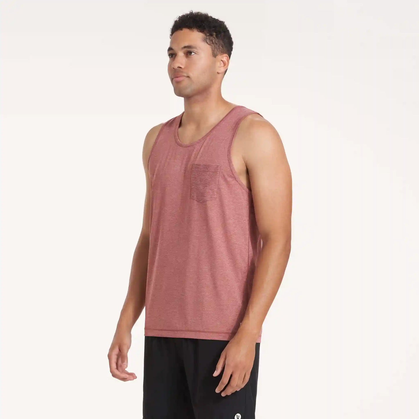 Tradewind Performance Tank