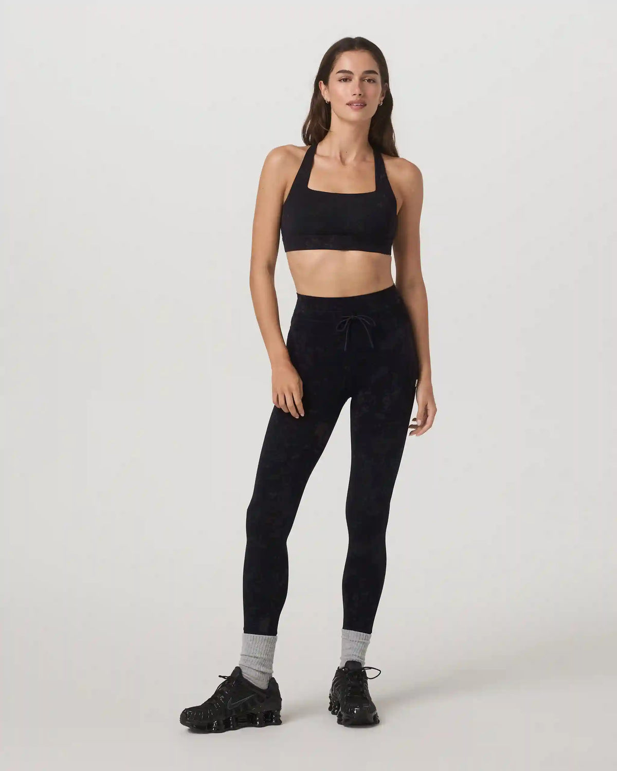 Daily Form Bra