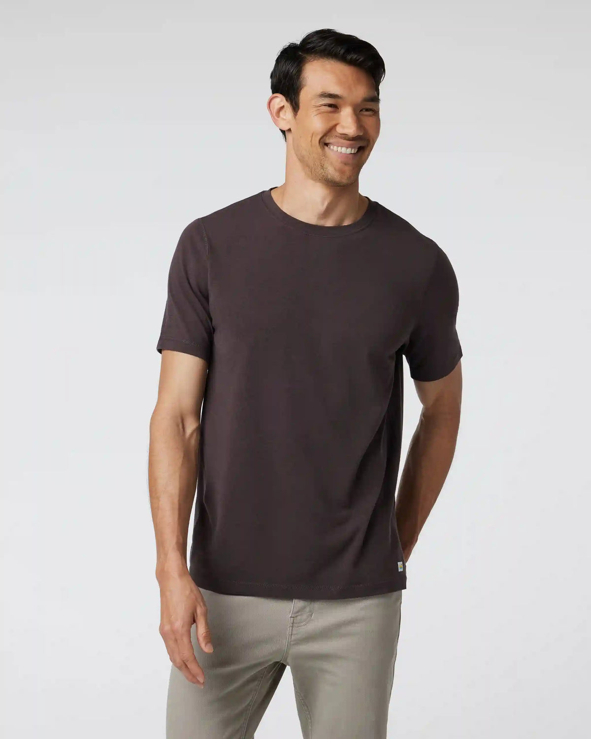 Tuvalu Tee